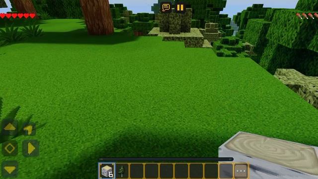LokiCraft