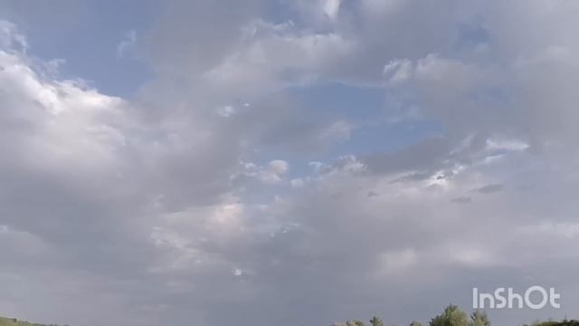 Рыбалка 2023.Астрахань.август,р.Ахтуба смотреть онлайн