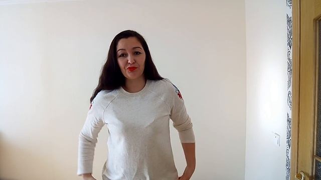 16 марта 2018 г. смотреть онлайн