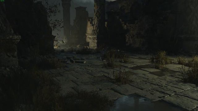 Resident Evil 4 Remake - Rank S+ Professional Difficulty (Save 12/13) (Time - 4:31:01) смотреть онлайн