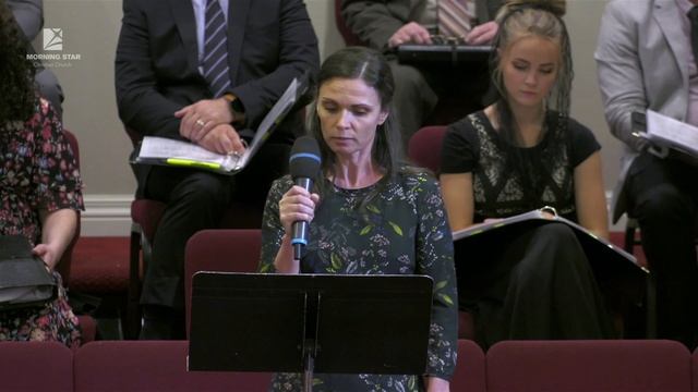 "Христос и я" стих. Светлана Себякина смотреть онлайн