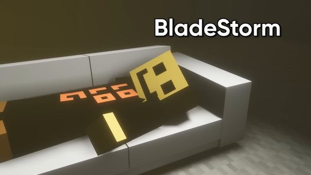 HYPIXEL - ИСТОРИЯ САМОГО УСПЕШНОГО СЕРВЕРА MINECRAFT (часть 1)
