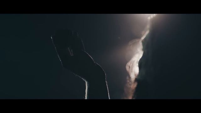 Jacob Lee - Artistry (Lyric Video)
