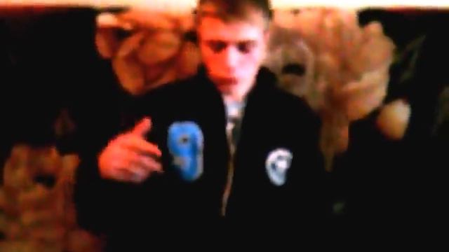 Парень отлично зачитал!!!!!.480.mp4 смотреть онлайн