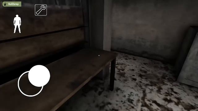 НИКОГДА НЕ СКАЧИВАЙ ЭТУ ВЕРСИЮ ГРЕННИ В РЕАЛЬНОЙ ЖИЗНИ МАЙНКРАФТ ТРОЛЛИНГ НУБИК В MINECRAFT МУЛЬТИК смотреть онлайн