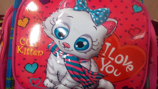 Музыка Багиру пета смотреть онлайн