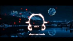 1 час песня из фортнайта