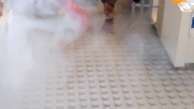 Among us анимация Лего фильм. смотреть онлайн