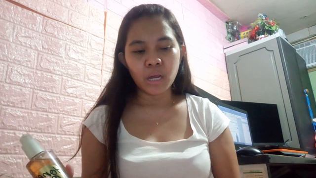 Bath and Body Works and Victoria Secret Body Care Haul смотреть онлайн