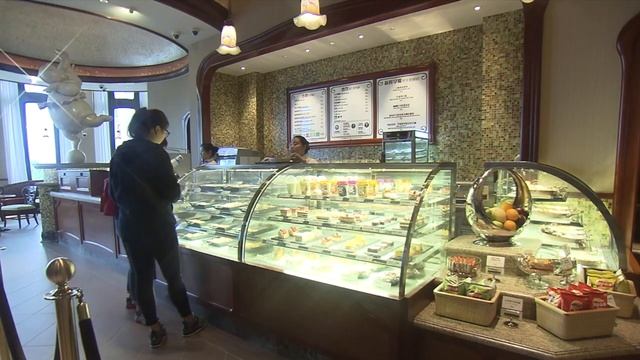 Shanghai Disneyland Hotel Guide - Shanghai Disney Resort - 2020 смотреть онлайн