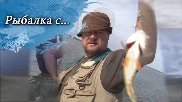 Щука на торфяном озере смотреть онлайн