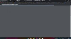 Как бесплатно скачивать любые ноты с MuseScore? [Новый способ]