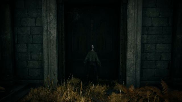 RETRY: Elden Ring | Teaser смотреть онлайн
