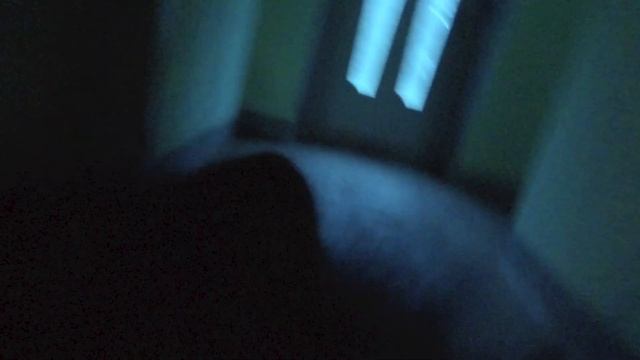 КАК ВЫРАСТИТЬ БАЗИЛИК ДОМА / ГИДРОПОНИКА НА МАРСЕ