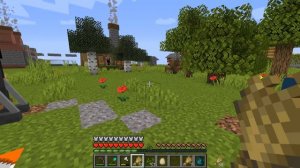 ПОЧЕМУ ПОЛИЦИЯ ОТОБРАЛА МОИ ШАХТЫ В МАЙНКРАФТ ! Алексбой Minecraft