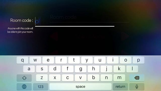 Mod mitosis the game смотреть онлайн