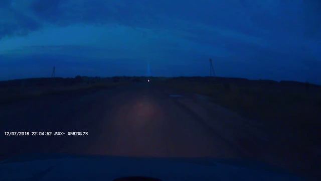 поворот не туда,немного Чувашии смотреть онлайн