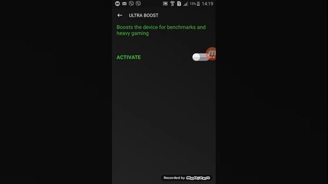 как ускорить совершено любую игру (подробно)