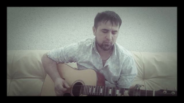 Зачем топтать мою любовь смотреть онлайн