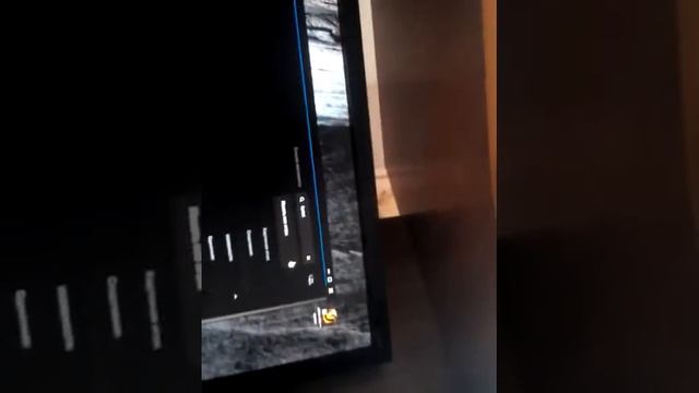 Как скачать фортнайт на пк смотреть онлайн