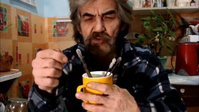 Строительные Решения