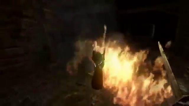 Игра Spell Fighter VR. Клуб виртуальной реальности "VRStyle" Сочи 89186190808 смотреть онлайн