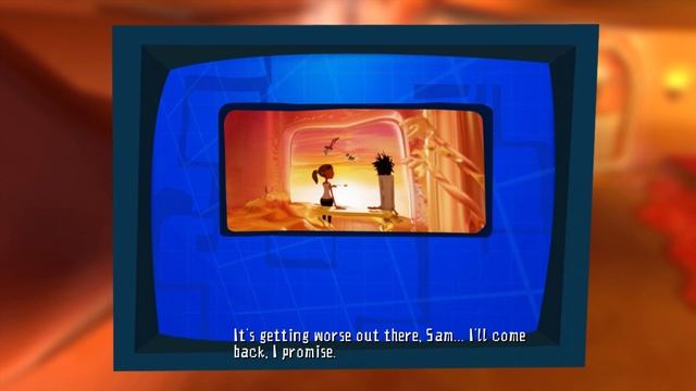 Cloudy With A Chance of Meatballs: All Cutscenes | Full Game Movie (Xbox 360) смотреть онлайн