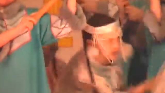 Гала 2009 - 15 смотреть онлайн
