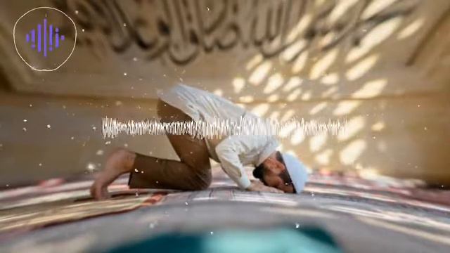 Turkish Music | Yunus Emre RAH-E- ISHQ Music | Turkish Sufi Music