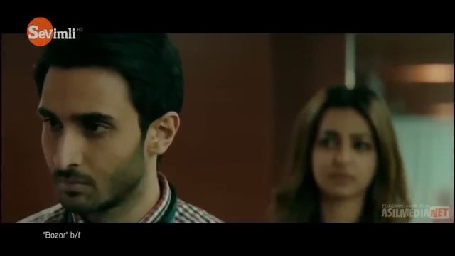 BOZOR BIRJASI | ajoyib film | hind kino 2022 смотреть онлайн