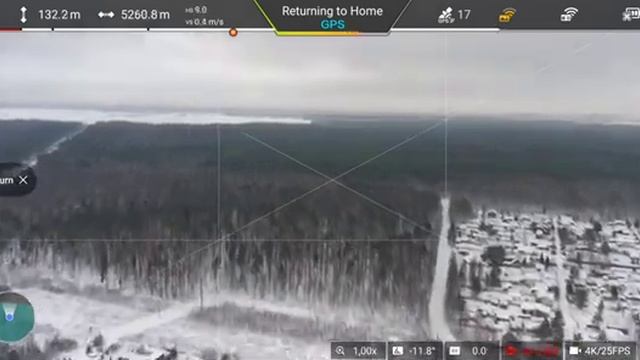 fimi x8 se 2022 тест максимальной дистанции полёта смотреть онлайн