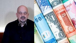 К чему снятся деньги, что значит видеть во сне денежные купюры, пачки банкнот или монеты? | Сны