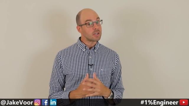 Engineering Student Life | Engineering Tips | 10 Tips & Facts | Engineering Student Problems смотреть онлайн