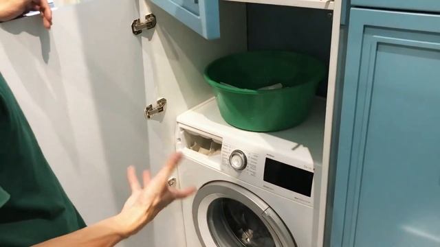 Фасады в ванную, чтобы скрыть стиральную машину смотреть онлайн