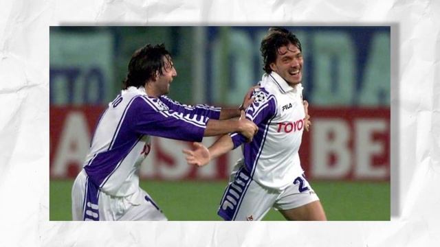 10 INSANE Champions League Goals смотреть онлайн