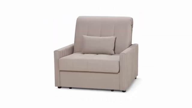 Подборка 72 фото кресел в гостиную комнату современная мягкая мебель для дачи дома и хрущевок смотреть онлайн