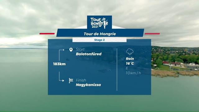 UNOFFICIAL U23 Sprinters' World Champs in Hungary смотреть онлайн