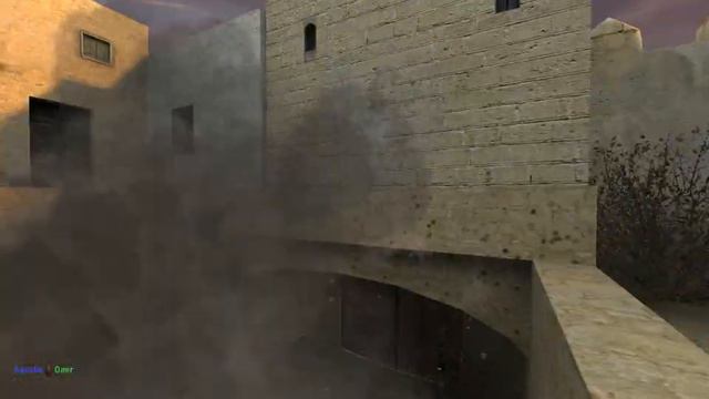 S.T.A.L.K.E.R. Тень Чернобыля онлайн карта из КС  1.6