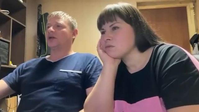Чувствительная натура смотреть онлайн