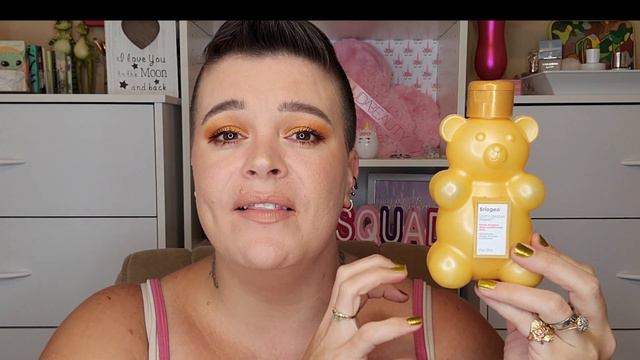 PRODUCT EMPTIES | #PRODUCTEMPTIES #MONTHLYFAVS смотреть онлайн