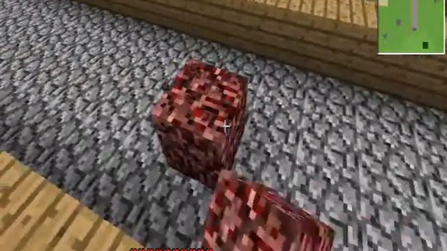 Minecraft Mod Castle 01 (With Download link) смотреть онлайн
