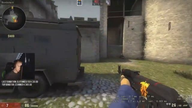 Best Of Ropz