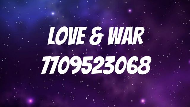 All 2022 Roblox ID Song Codes?? смотреть онлайн