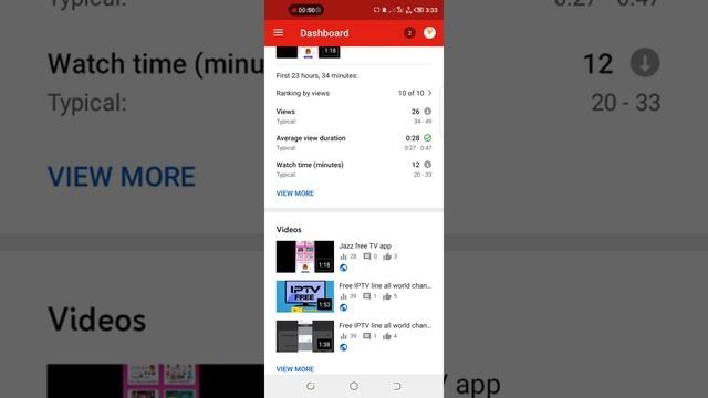 Free IPTV line PSL free смотреть онлайн
