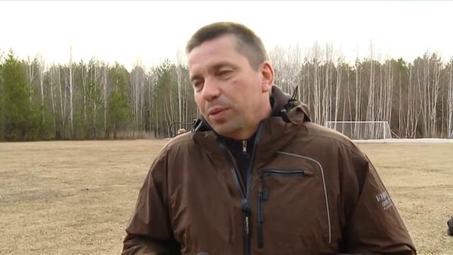 БЕСКОНФЛИКТНАЯ ДРЕССИРОВКА смотреть онлайн