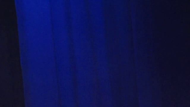 чувашская эстрада. александр васильев смотреть онлайн