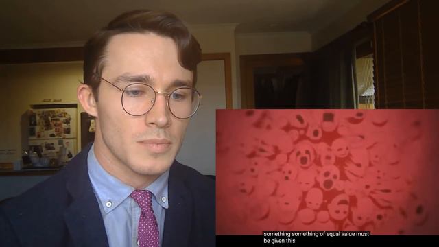 Physicist REACTS to Fullmetal Alchemist Physics Scenes смотреть онлайн