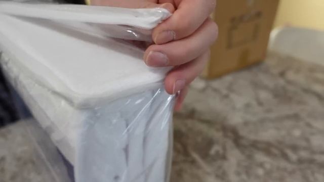 ПОТЕРЯННЫЕ ПОСЫЛКИ ПО $3/ РАСПАКОВКА КОРОБОК! СОМНИТЕЛЬНЫЙ УЛОВ! 30.10.2022 смотреть онлайн