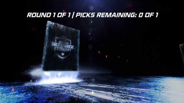 NHL™ 21 87 Overall Icon Pack