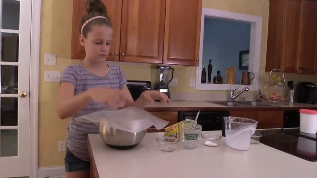 How to Make Great Homemade Ice Cream смотреть онлайн